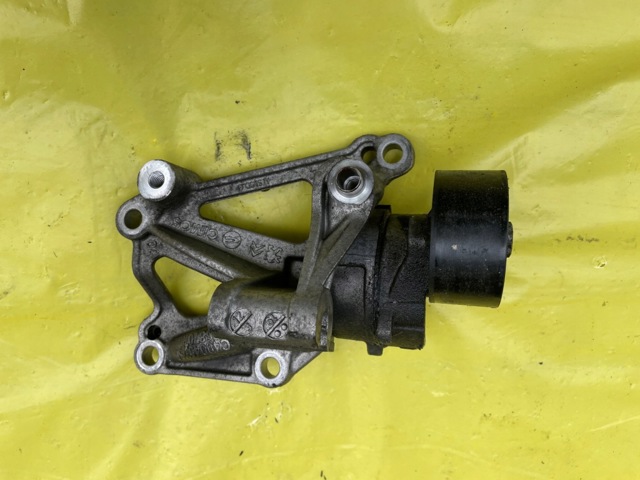 9676870780 PEUGEOT купить в Николаев