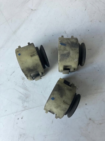 9681921680 PEUGEOT купить в Житомир
