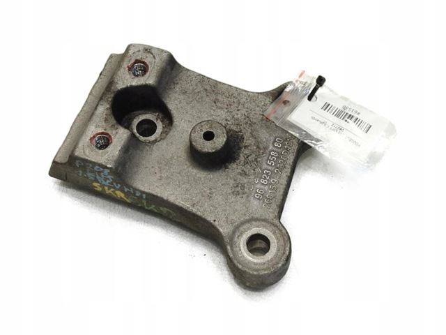 PEUGEOT 9682355880 в наличии Днепр