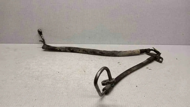 9682770180 PEUGEOT купить в Львов