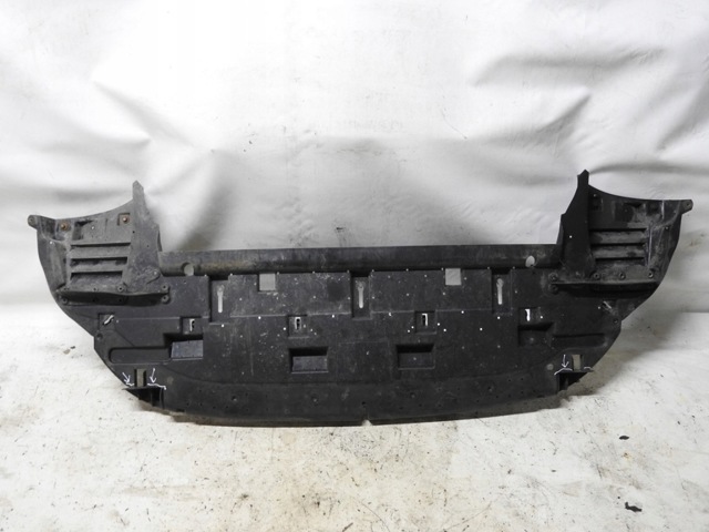 9682864880 PEUGEOT купить в Сумы
