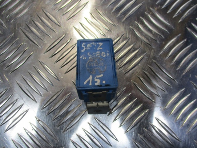 968301C000 HYUNDAI купить в Ужгород