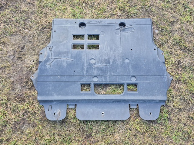 9683057280 PEUGEOT купить в Запорожье