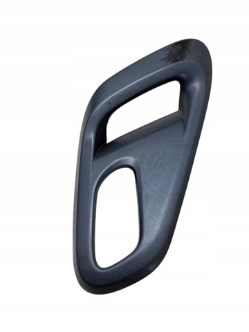 9683306677 PEUGEOT купить в Николаев