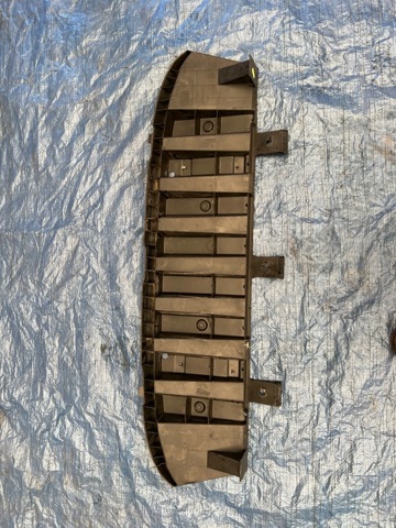 9683459180 купить Хмельницкий
