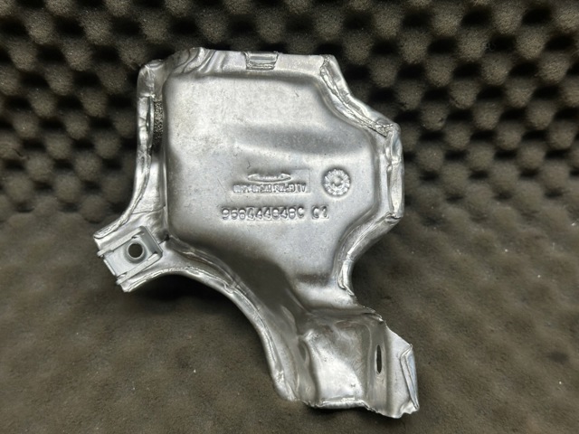 9684448480 PEUGEOT купить в Ужгород