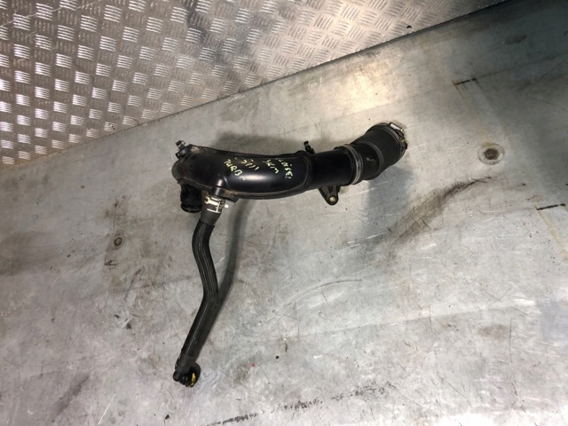 PEUGEOT 9684878980 в наличии Чернигов