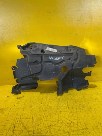 PEUGEOT 9685207880 в наличии Житомир