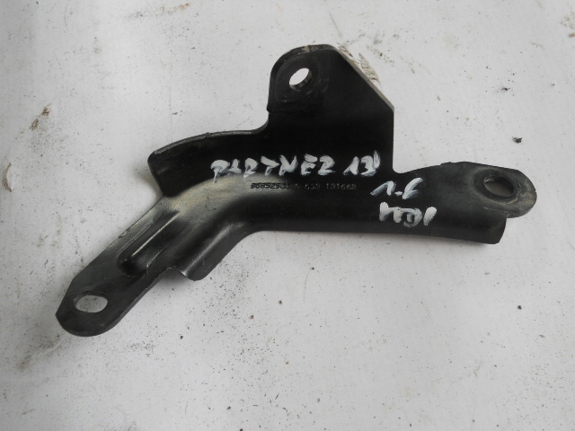9685250080 PEUGEOT купить в Черновцы