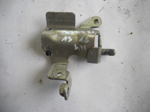 PEUGEOT 9685252580 в наличии Черкассы