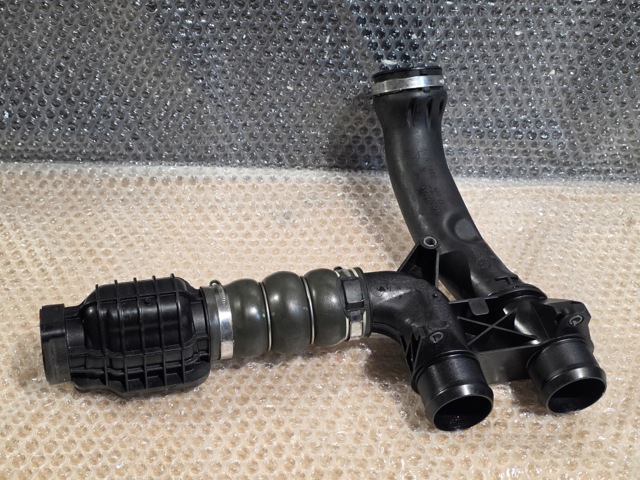 9686523980 купить Львов
