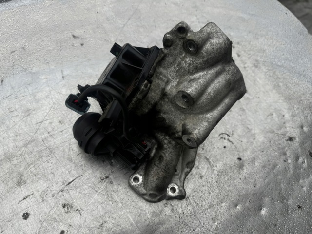 9688701680 PEUGEOT купить в Ужгород