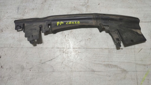 96981604 GM купить в Ровно