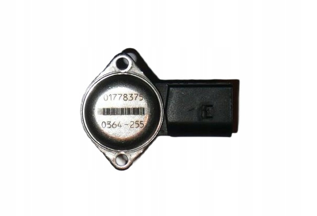 Реечный рулевой механизм 97034701115 PORSCHE