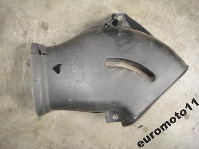 MERCEDES 9705280008 Воздухозаборник воздушного фильтра в наличии Черкассы
