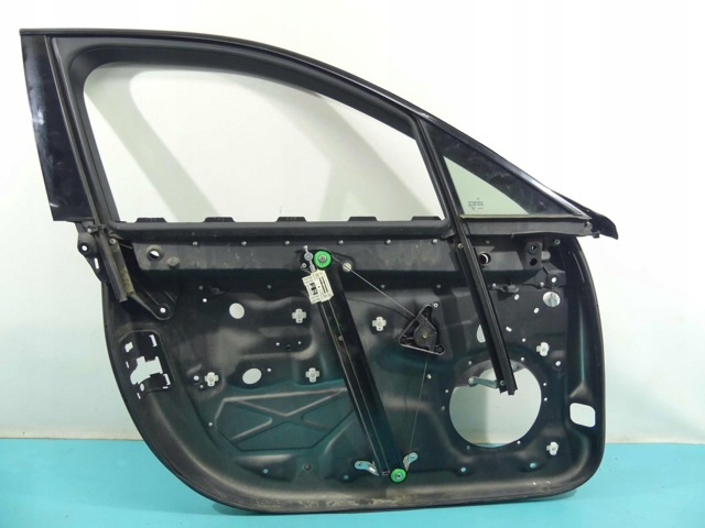 PORSCHE 97062410200 в наличии Черкассы