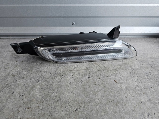97063108402 PORSCHE купить в Павлоград