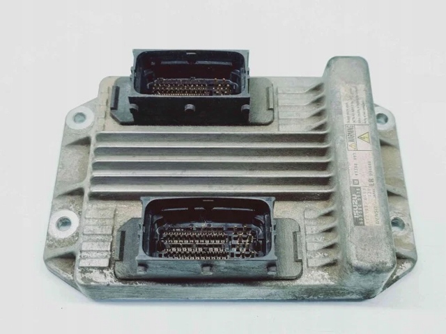 OPEL 97300097 в наличии Кривой Рог