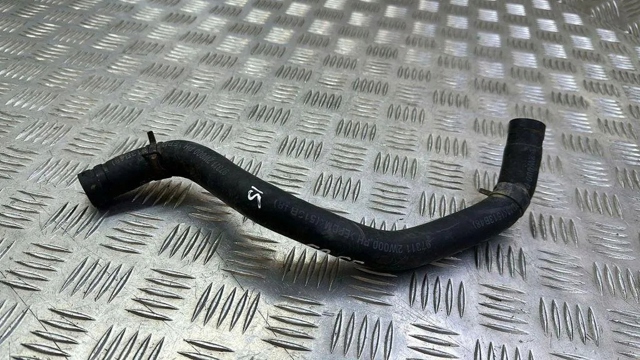 HYUNDAI 973112W000 в наличии Одесса