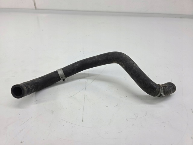 HYUNDAI 97311C5000 в наличии Ирпень