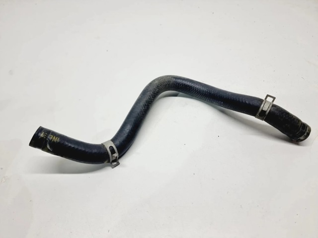 HYUNDAI 97311F1600 в наличии Запорожье