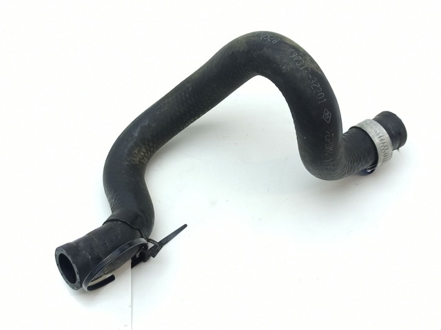 973123Z201 HYUNDAI купить в Житомир