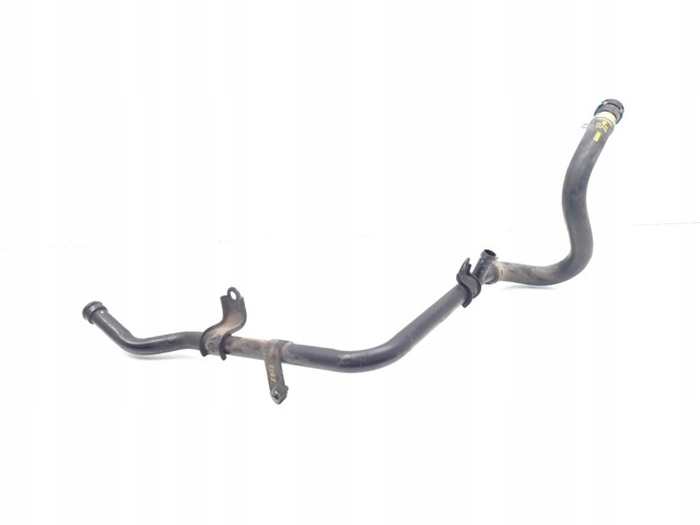HYUNDAI 97312G5200 в наличии Ирпень