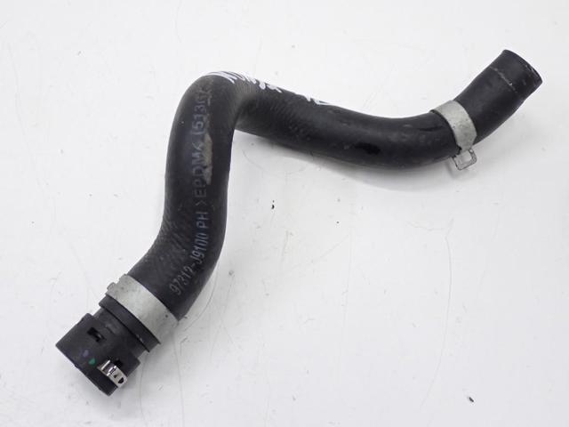 HYUNDAI 97312J9100 в наличии Кривой Рог