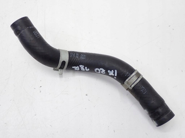 973201P600 HYUNDAI купить в Каменское