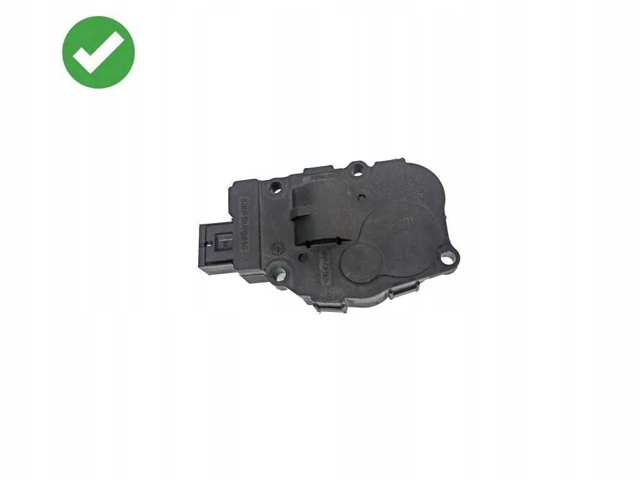 9749006 BMW купить в Винница