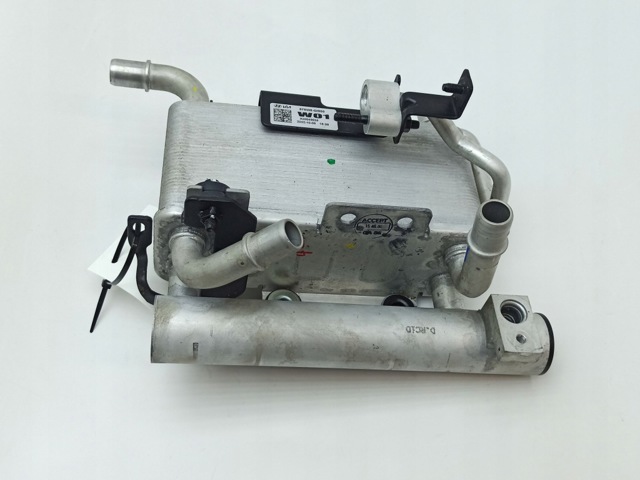 976W6GI000 купить Каменское