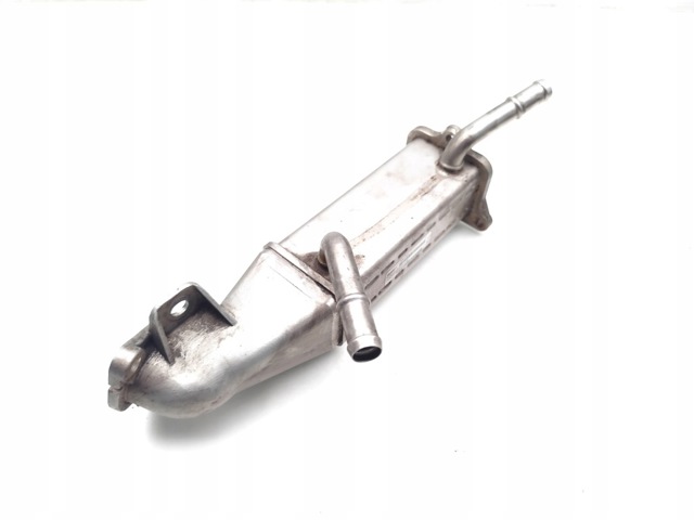 9800570780 PEUGEOT Радиатор системы EGR купить в Одесса