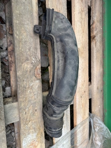 9804514980 купить Николаев