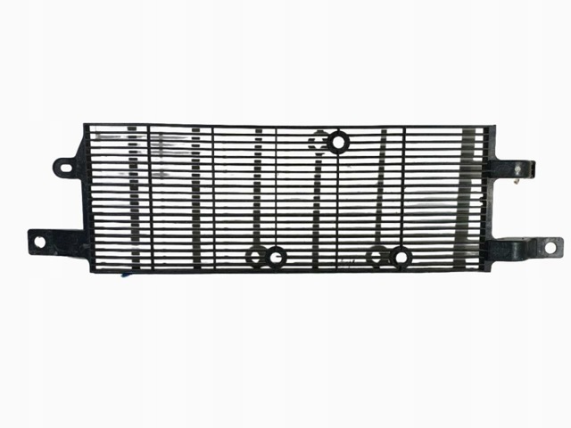 9805328280 PEUGEOT Радиатор кондиционера купить в Ужгород