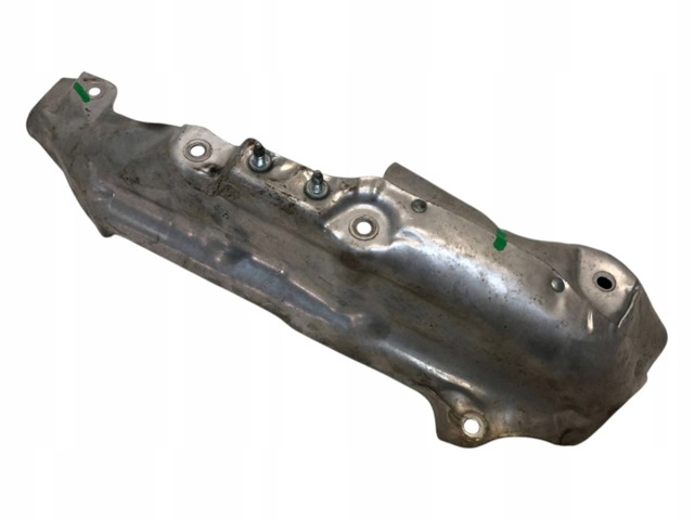 9805447380 купить Каменское