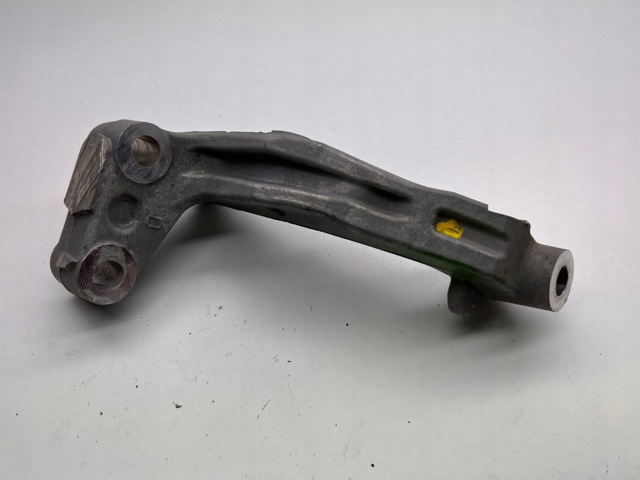 9805584980 PEUGEOT Кронштейн передней балки купить в Ужгород