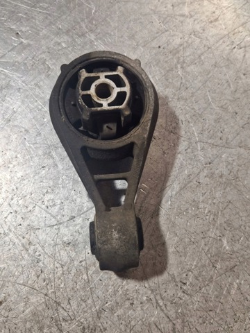 Задняя опора двигателя 9806995 BMW