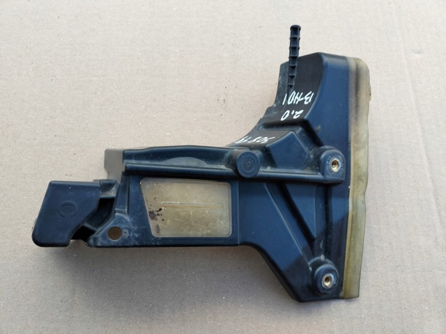 9807147380 Peugeot/Citroen