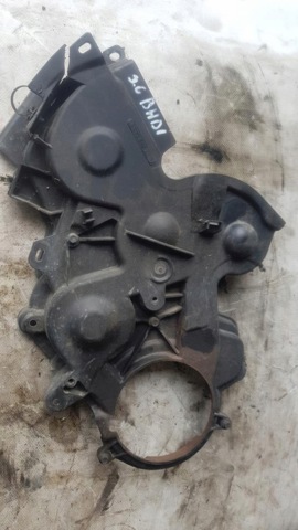 9807364280 PEUGEOT купить в Черновцы