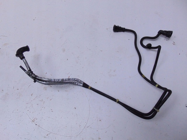 9807390880 PEUGEOT купить в Львов