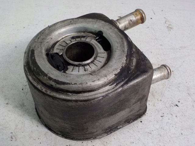 9807656980 PEUGEOT купить в Житомир