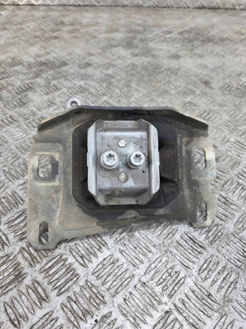PEUGEOT 9807982480 в наличии Каменское