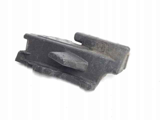 9808245080 PEUGEOT купить в Украина