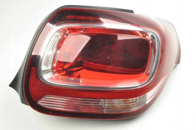 9808418880 PEUGEOT купить в Павлоград