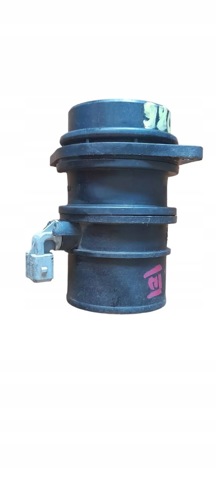 98090421 RENAULT купить в Николаев