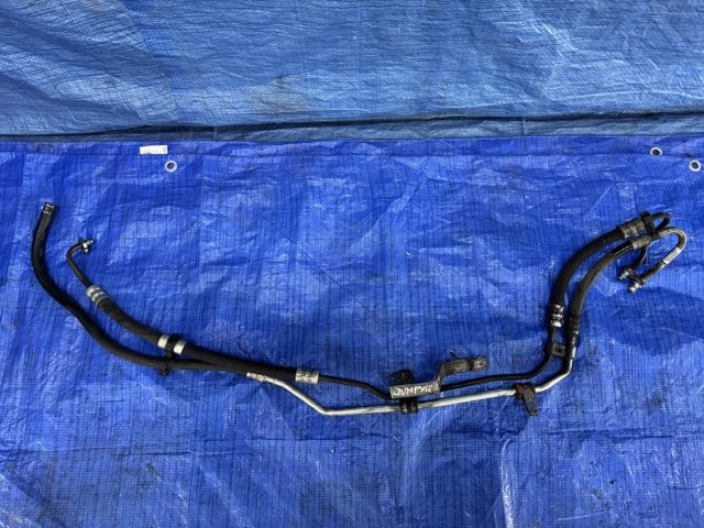 9809510380 PEUGEOT купить в Чернигов
