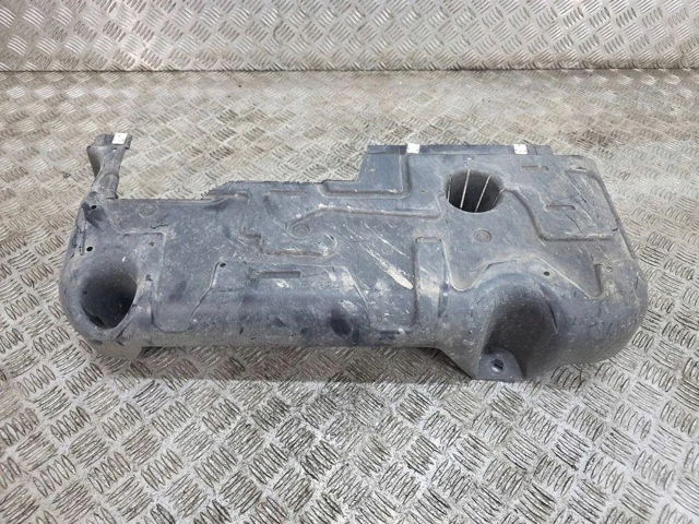 PEUGEOT 9809532080 в наличии Житомир