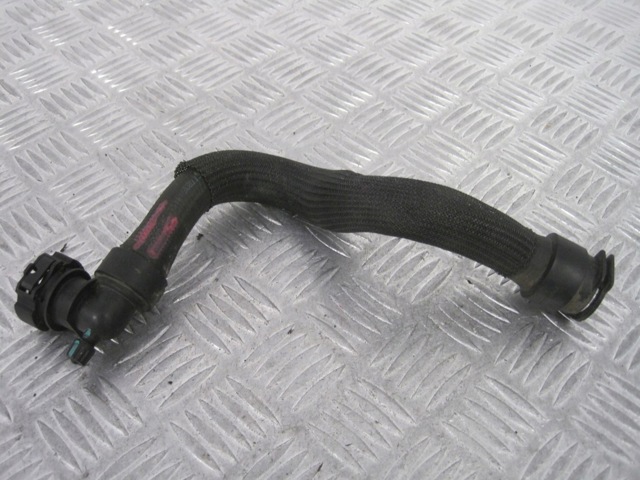 9809929680 купить Запорожье