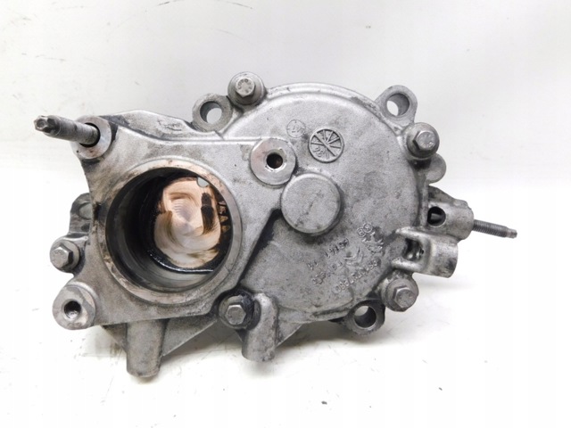 9810737980 PEUGEOT Вакуумный насос купить в Ужгород
