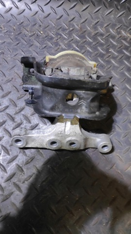 9811224580 PEUGEOT купить в Павлоград